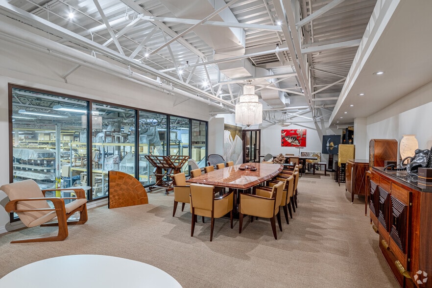 More Photos Of 480 Mundet Pl, Hillside Manufacturing For Sale