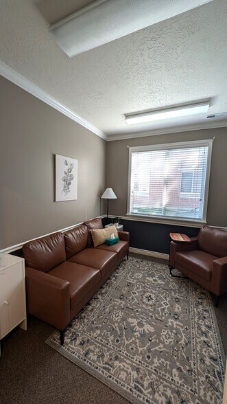 More Photos Of 5089-5153 S 1500 W, Ogden Office For Lease