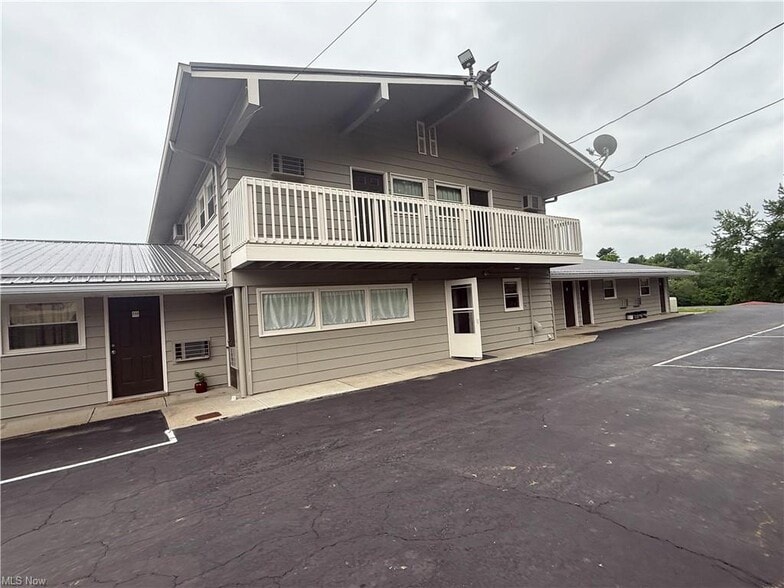 More Photos Of 6405 Glenn Hwy, Cambridge Hotel For Sale