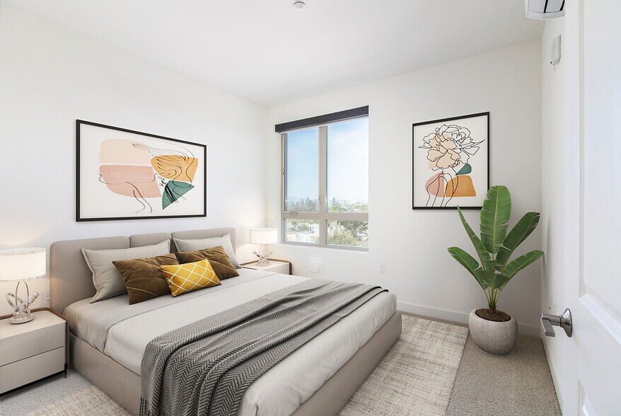 More Photos Of 430 Station Park Cir S100, San Mateo Apartments For Lease