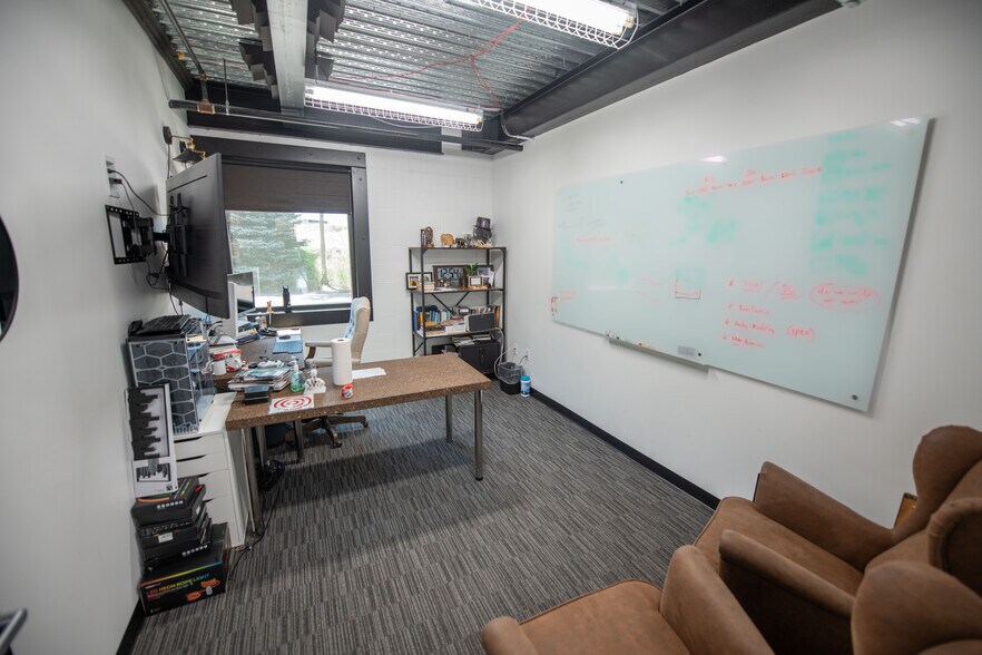 More Photos Of 42 N 650 W, Farmington Office Residential For Sale