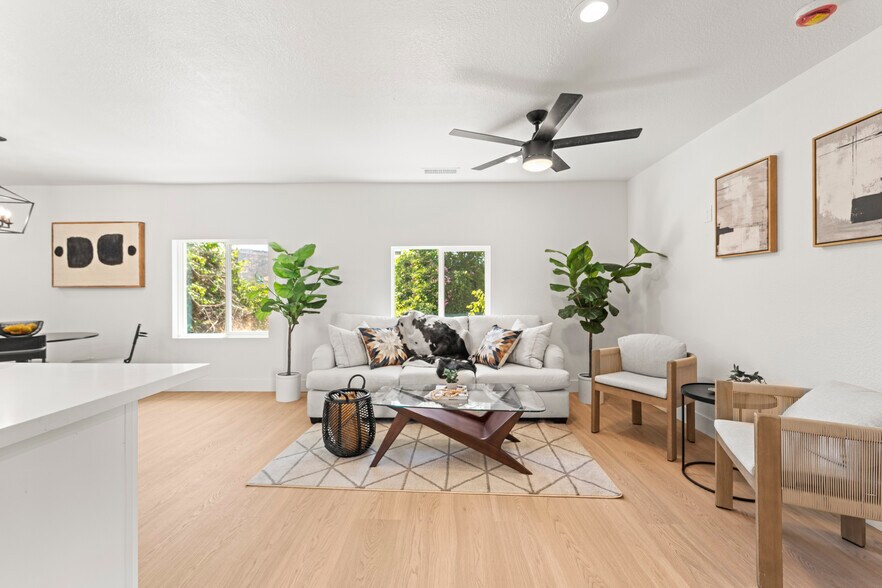 More Photos Of 15595 State Highway 16, Capay Land For Sale