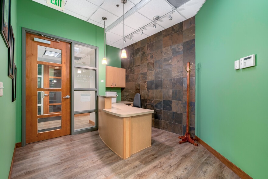 More Photos Of 2761 W 120th Ave, Westminster Medical For Sale