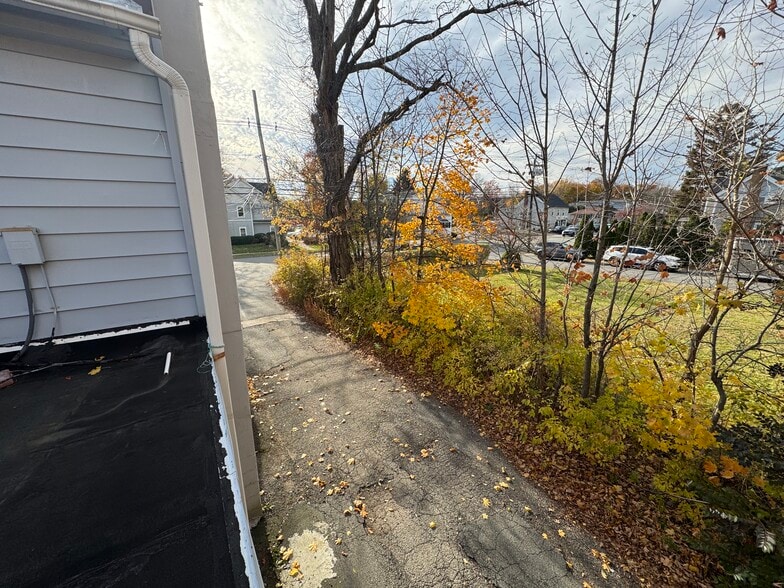 More Photos Of 37-39 Main St, Succasunna General Retail For Sale