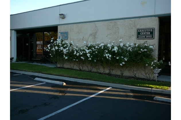 More Photos Of 755 Lakefield Rd, Westlake Village Unknown For Lease
