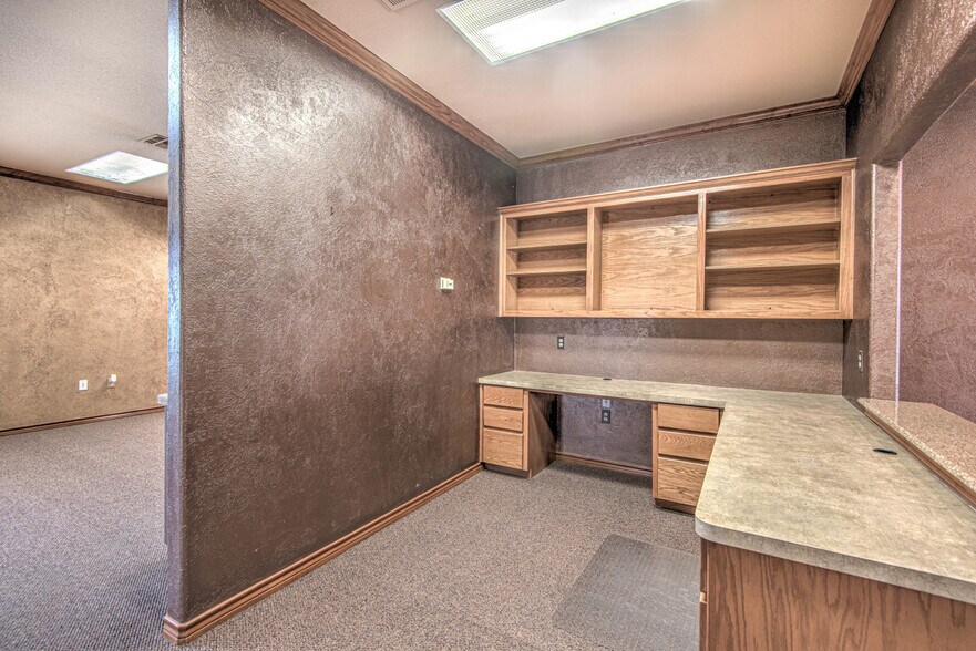 More Photos Of 2566 Blue Meadow Dr, Temple Office Residential For Lease