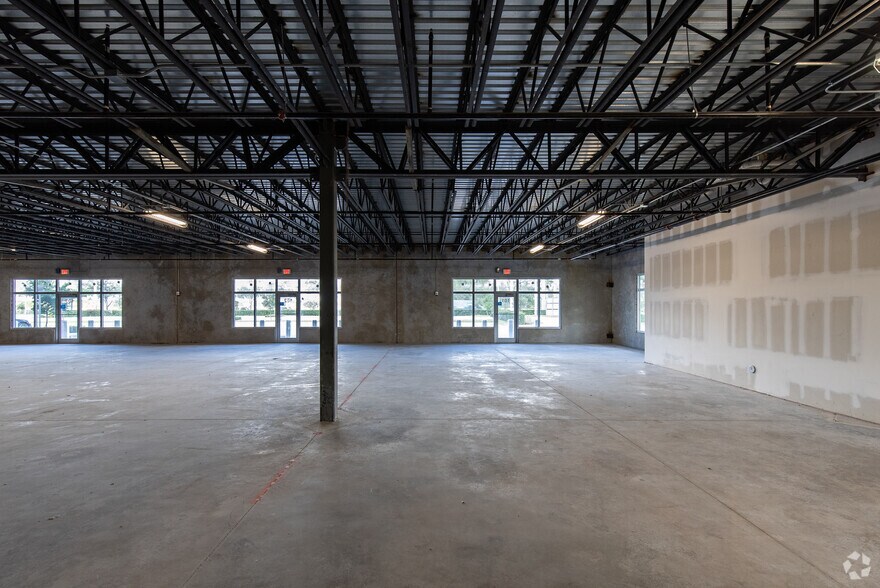 More Photos Of 12750 NW 17th St, Miami Medical For Sale