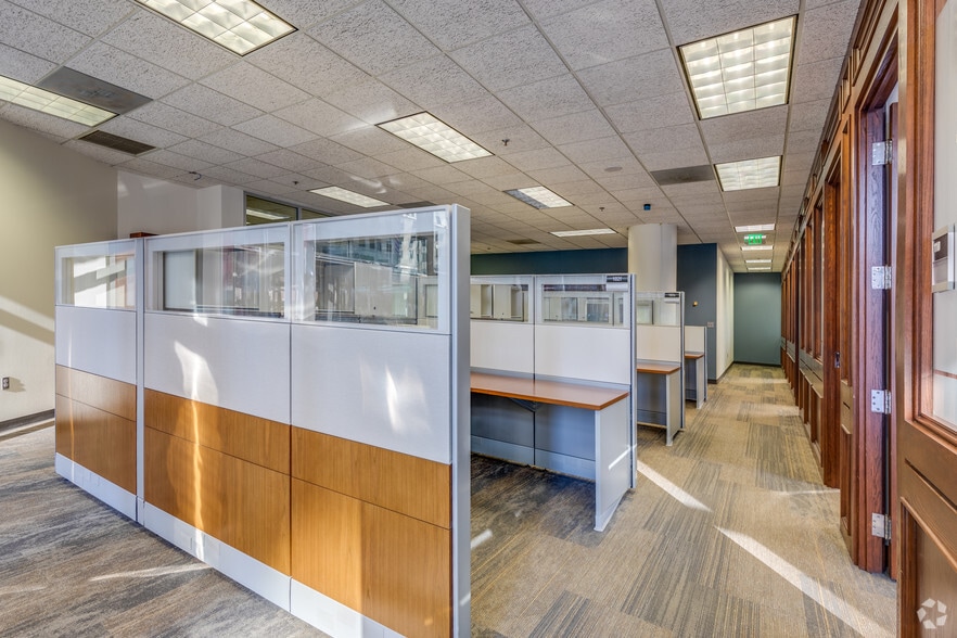 Photo of 1st Floor Ste N-150