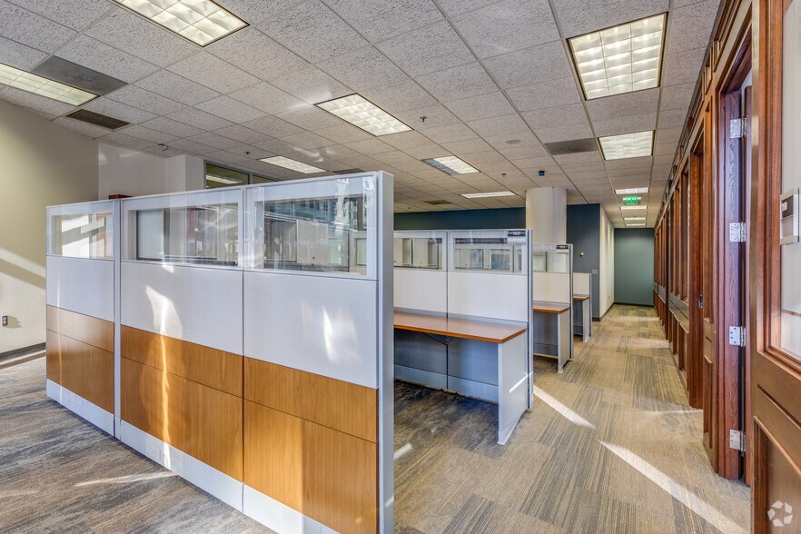Photo of 1st Floor Ste N-150