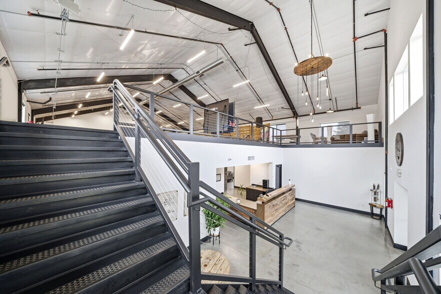 More Photos Of 7217 NE 99th St, Vancouver Industrial For Sale