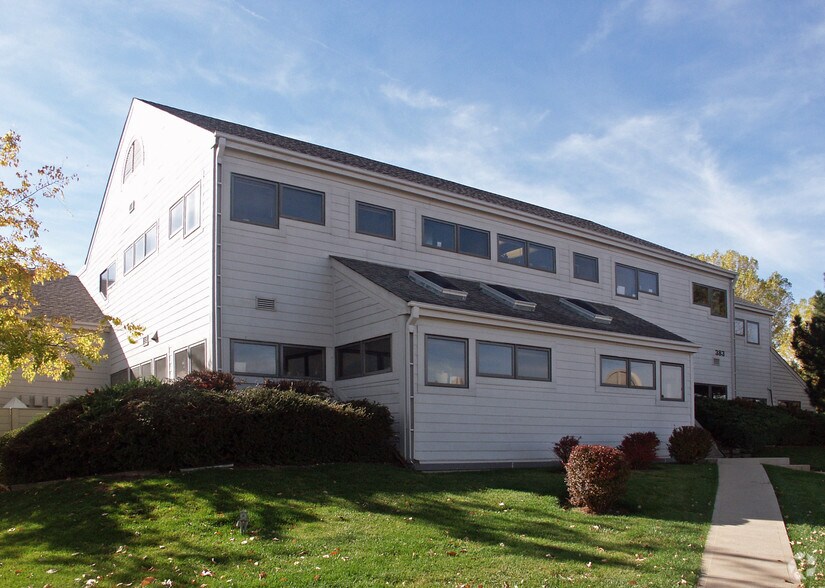 More Photos Of 383 W Drake Rd, Fort Collins Office For Sale