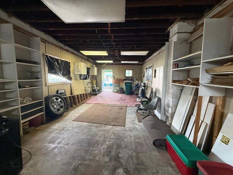 More Photos Of 40 Hockersville Rd, Hershey Freestanding For Sale
