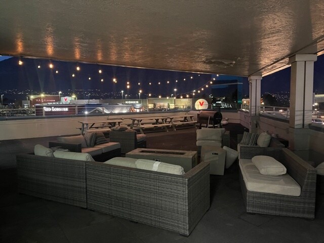 More Photos Of 1280 S 800 E, Orem Office For Lease