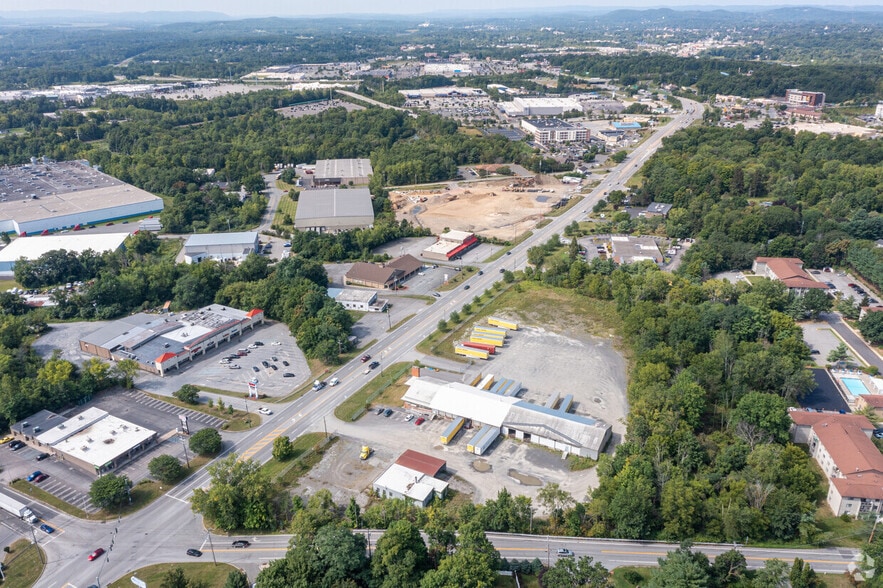 More Photos Of 681 Route 211 E, Middletown Land For Lease