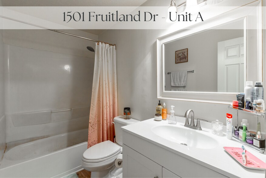 More Photos Of , Chattanooga Multifamily For Sale