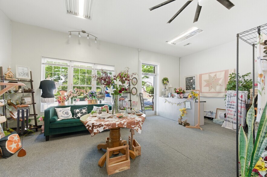 More Photos Of 3251 Main St, Pikeville Specialty For Sale
