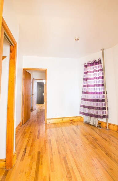 More Photos Of 435 Dekalb Ave, Brooklyn Apartments For Sale