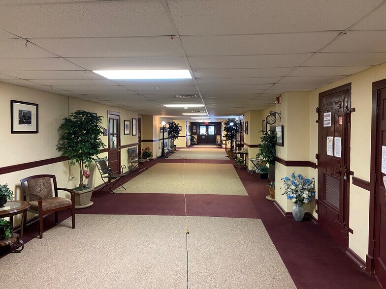 More Photos Of 310 N Walnut St, Union City Apartments For Sale