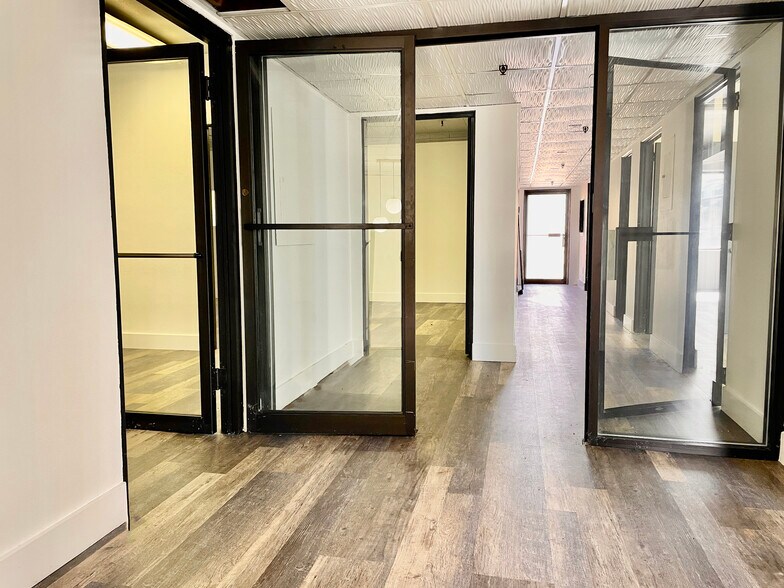 More Photos Of 245 E Adams St, Jacksonville Loft Creative Space For Lease