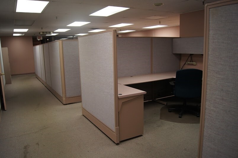 More Photos Of 1500 Cardinal Dr, Little Falls Research And Development For Lease