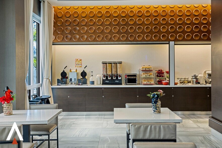 More Photos Of , Doral Hospitality For Sale