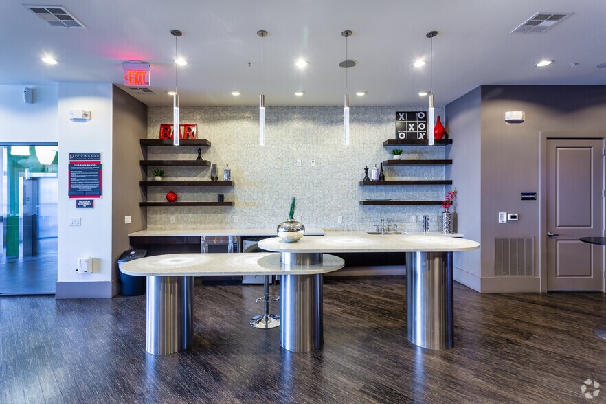 More Photos Of 5600 Smu Blvd, Dallas Apartments For Lease