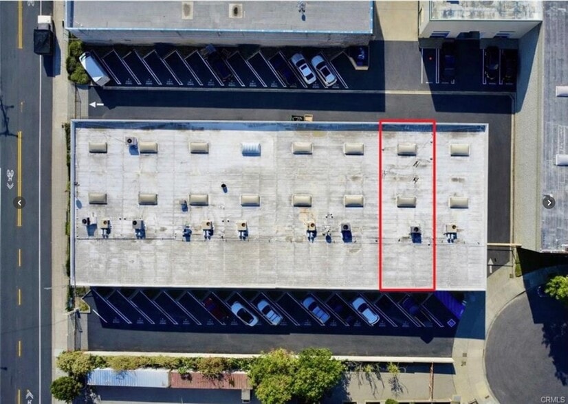 More Photos Of 11940 Goldring Rd, Arcadia Warehouse For Sale