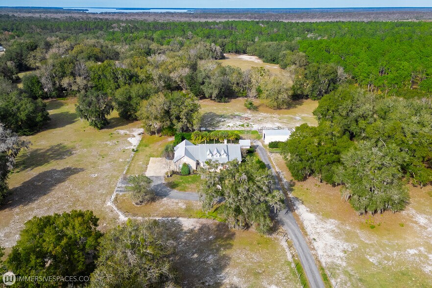 More Photos Of 590 Raulerson 1 rd, Seville Land For Sale