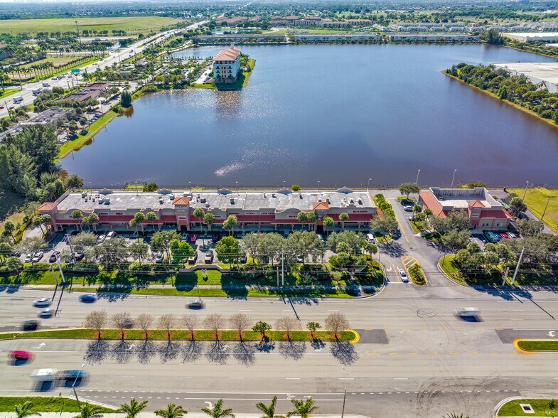 More Photos Of 11302-11386 Miramar Pky, Miramar Unknown For Lease