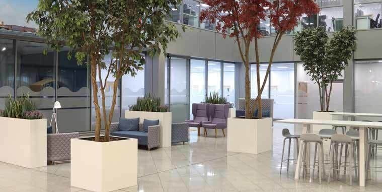 Primary Photo Of 12 Princes Parade, Liverpool Office For Lease