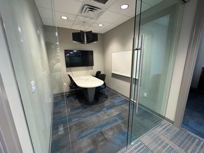 More Photos Of 1201 19th Pl, Vero Beach Office For Lease