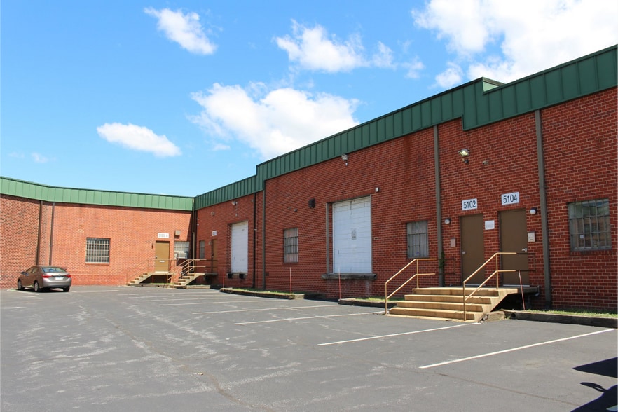 More Photos Of , Hyattsville Unknown For Sale