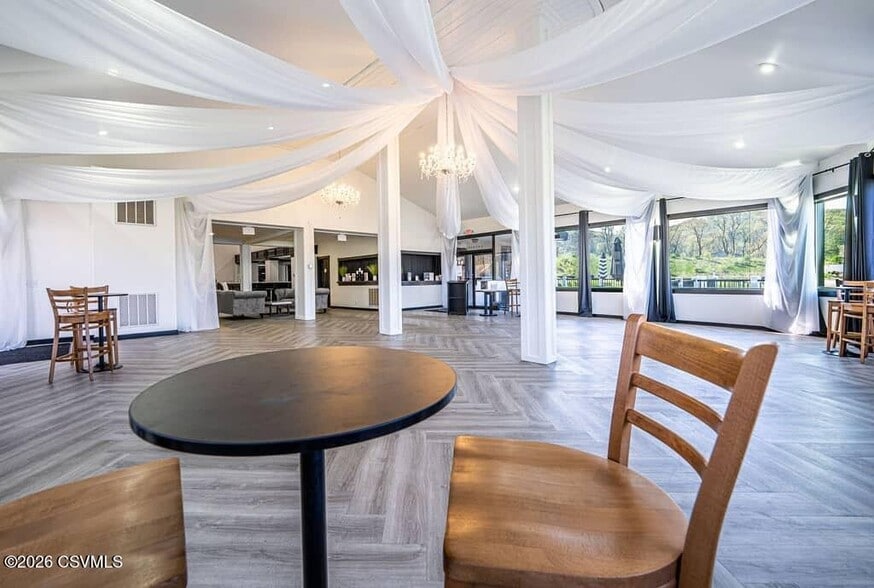 More Photos Of 529 Liberty Valley Rd, Danville Specialty For Sale