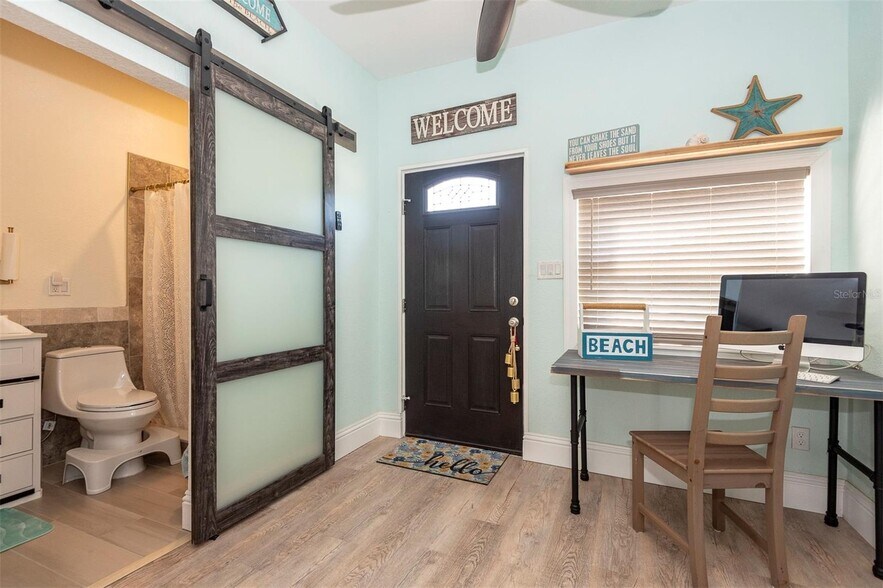 More Photos Of 403 Herbert St, Port Orange Specialty For Sale