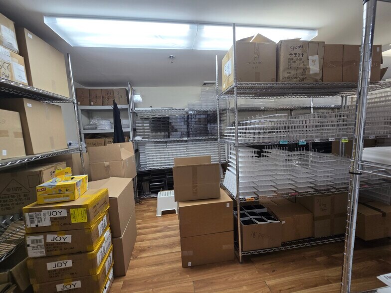 More Photos Of 228 Rivervale Rd, River Vale Office For Sale