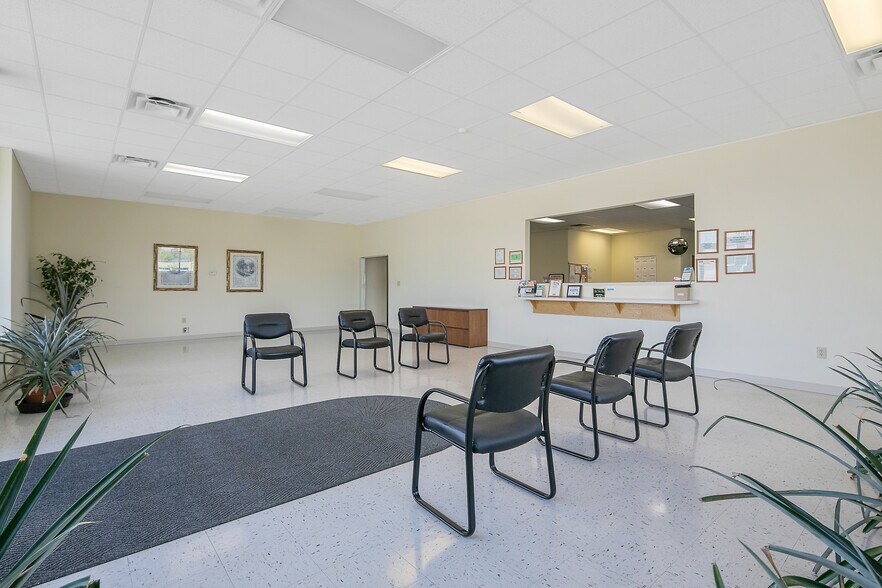 More Photos Of , Hope Mills General Retail For Sale