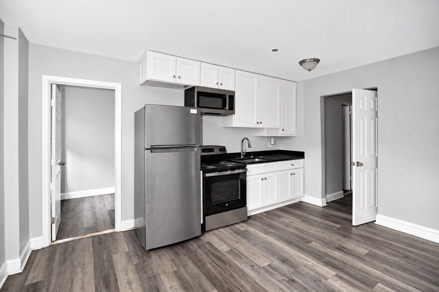 More Photos Of 1941 Naylor Rd SE, Washington Apartments For Sale