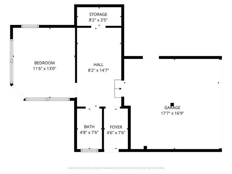 More Photos Of 642 Torrance St, San Diego Apartments For Sale