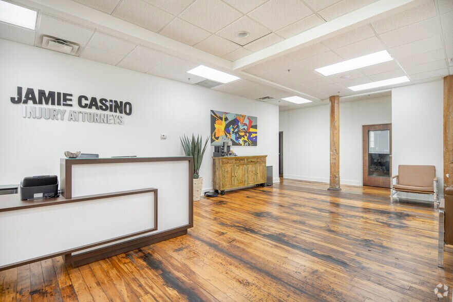 More Photos Of 1450 Greene St, Augusta Unknown For Lease