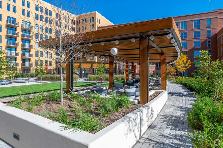 More Photos Of 850 Festival St, Rockville Apartments For Lease