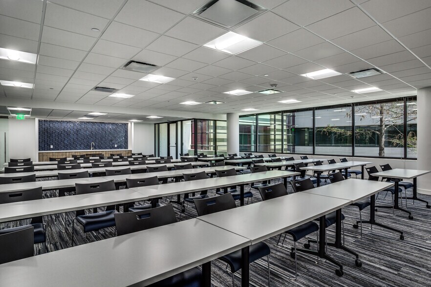 More Photos Of 2901 Kinwest Pky, Irving Office For Lease