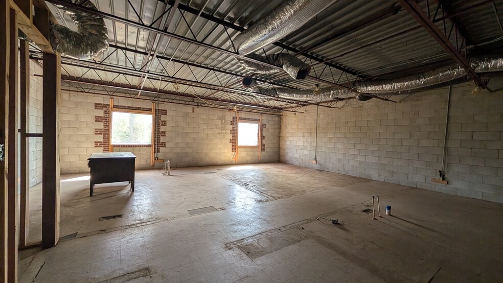 More Photos Of 1111 Miller Ave, Columbia Office Residential For Sale