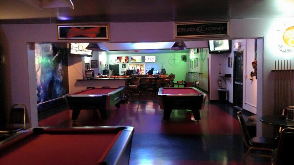 More Photos Of 2101 E Gamebird Rd, Pahrump Restaurant For Sale