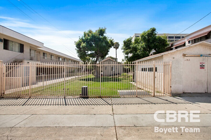 More Photos Of , Whittier Unknown For Sale