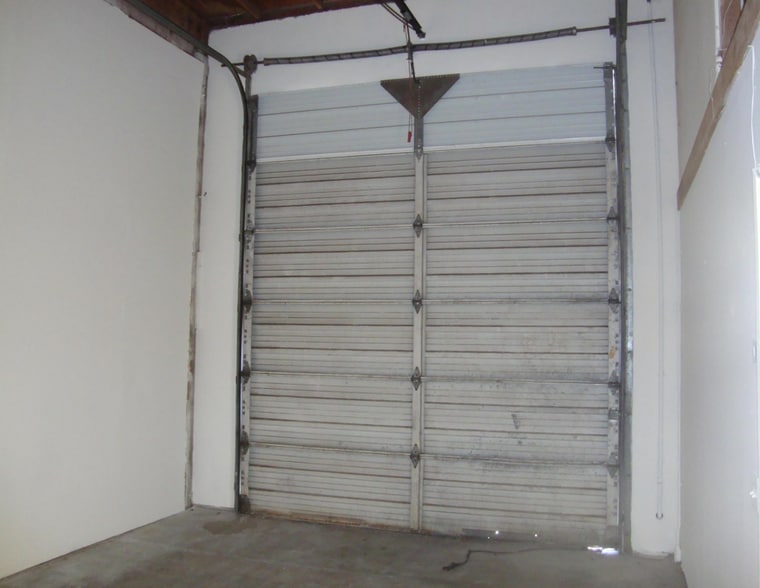 More Photos Of 2519 W Winton Ave, Hayward Warehouse For Sale