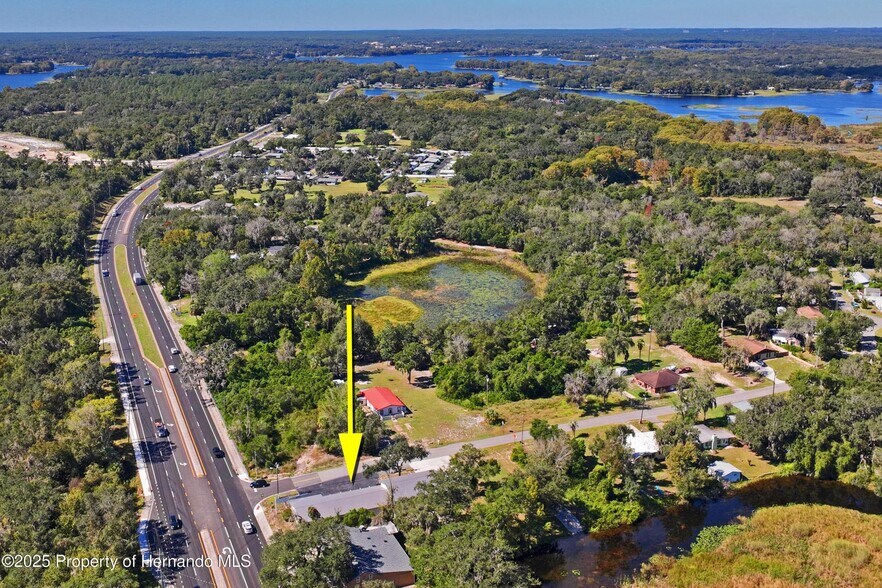 More Photos Of 1259 S Elmwood Dr, Inverness Apartments For Sale