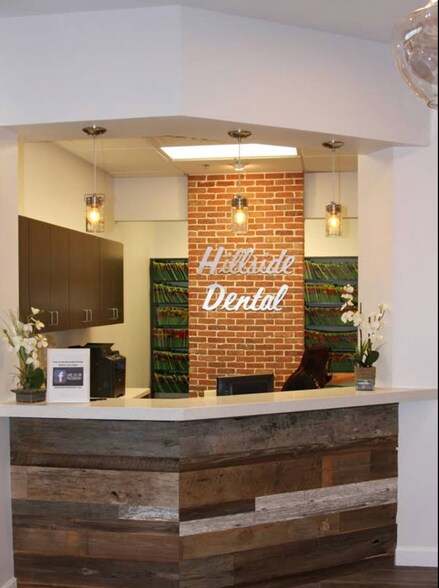 More Photos Of 6090 S Fort Apache Rd, Las Vegas Office For Sale