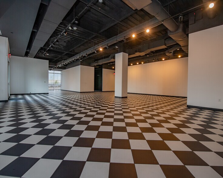 More Photos Of 201 S Denver Ave, Tulsa Office For Sale