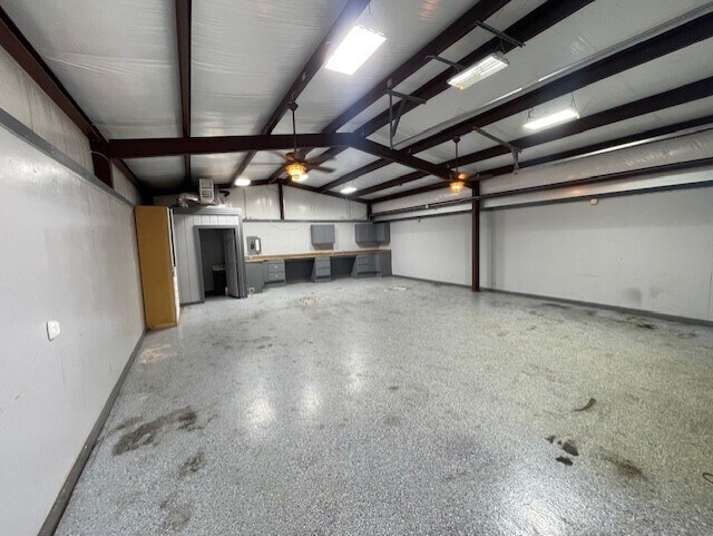 More Photos Of , Spring Industrial For Sale