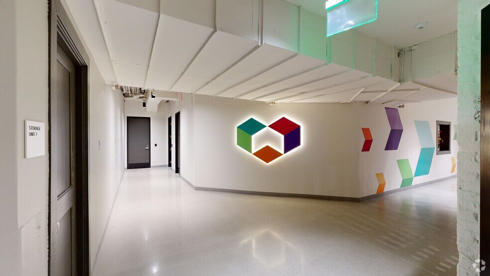Primary Photo Of 220 Montgomery St, San Francisco Office For Lease